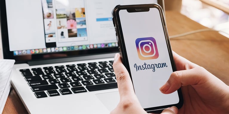 6 consejos para mejorar tu engagement en Instagram
